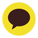 īī���� �ٷΰ���