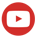 ��Ʃ�� �ٷΰ���